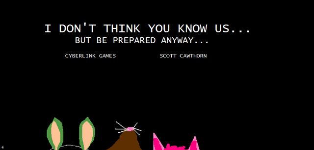 File:FNaFNewThree.png
