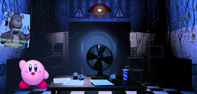 File:Kirby in office.png