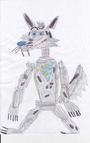 File:Fangs The Wolf 1.jpeg