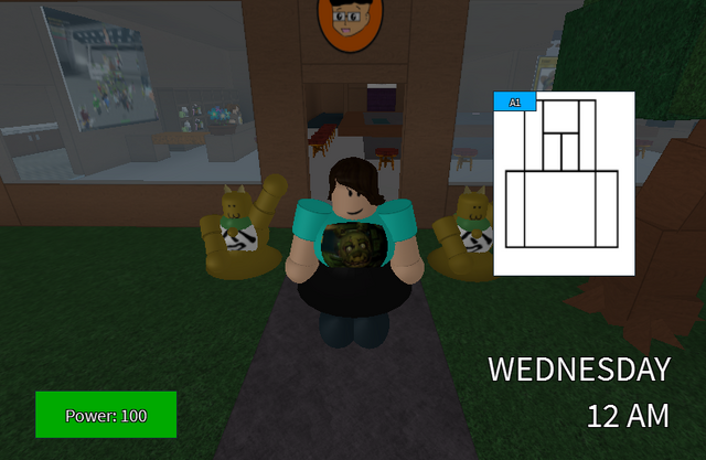 File:RobloxScreenShot05192015 203148054.png