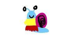 Snaily