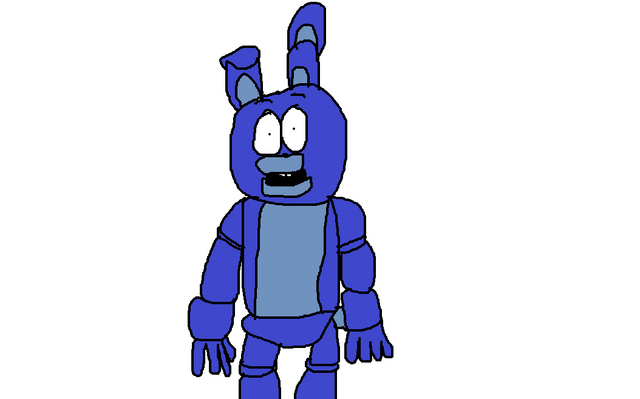 File:Clanes.png