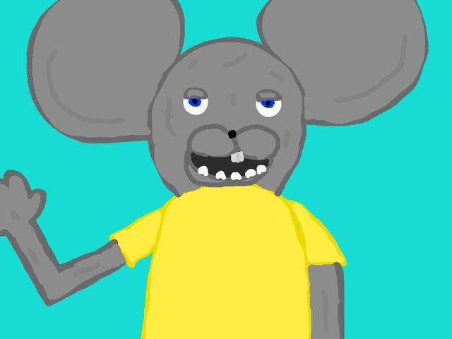 File:Jessi The Mouse.jpeg