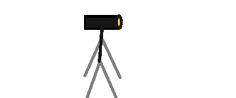 Watchman