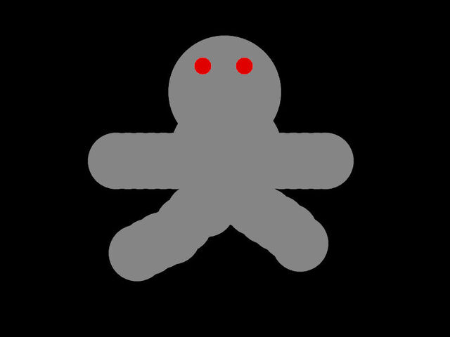 File:Plated Bot.jpg