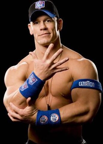 File:JOHN CENA.jpg