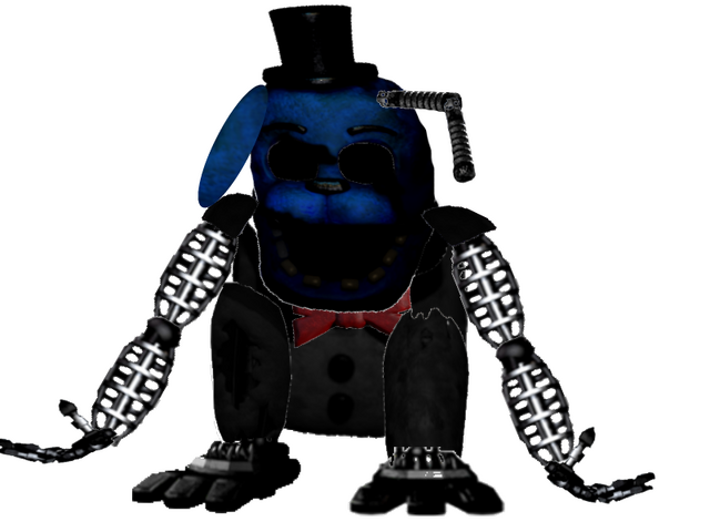 File:Old Vandal New.png