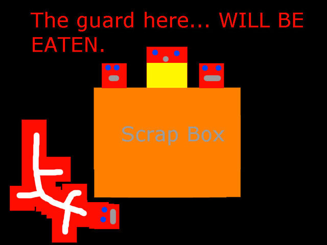 File:Tease.1.jpg