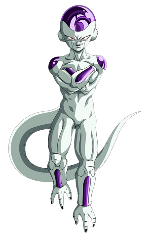 File:Frieza.png