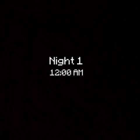 File:FNAMNightStartScreenPhotoseed.jpg