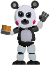 Pancake