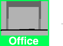 Office-0