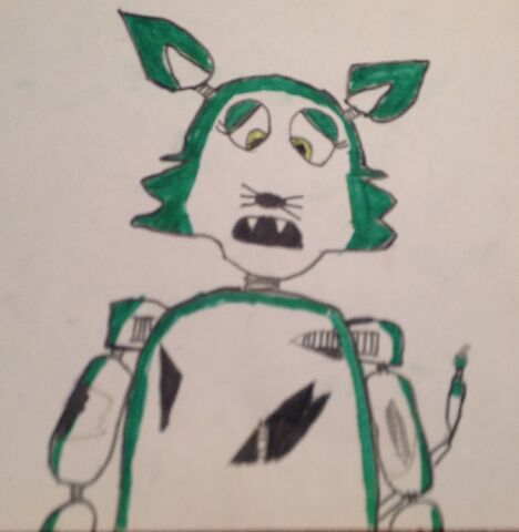 File:AmyCat.jpg