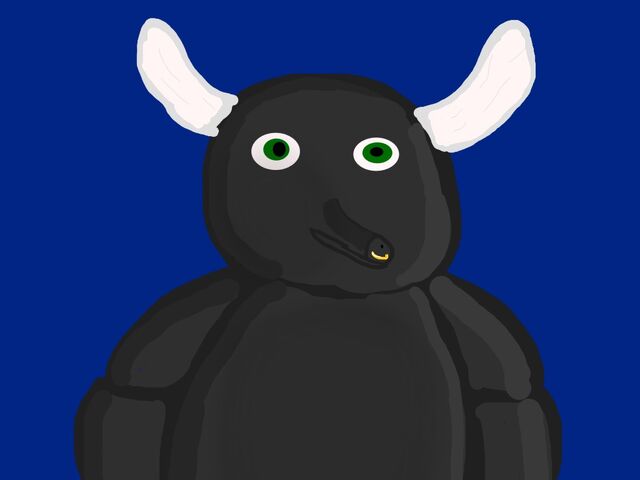 File:BillTheBuul.jpeg