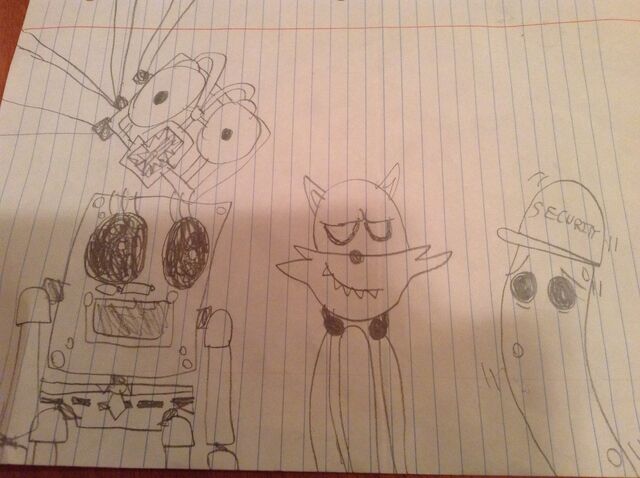 File:PvzF's Crew.jpg