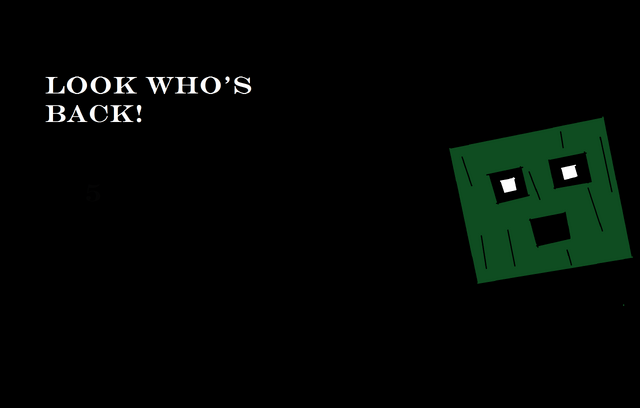 File:FNAC 3 Teaser 3.png