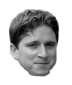 Thumbnail for version as of 18:02, July 24, 2015