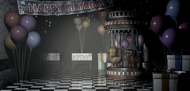 File:Phantom mangle game aera.png