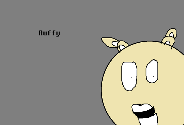 File:Ruffy.png