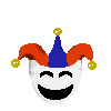 TricksterPixel