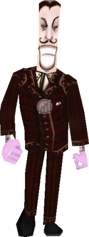 File:Mover & Shaker.png