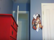 Room1