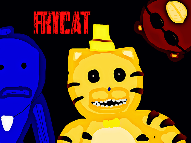 File:Creepypasta Cover.png