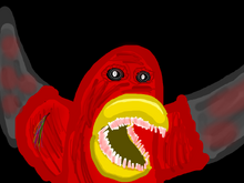 KillerPolly