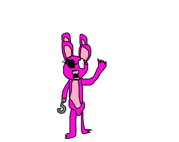 File:Katie body.png