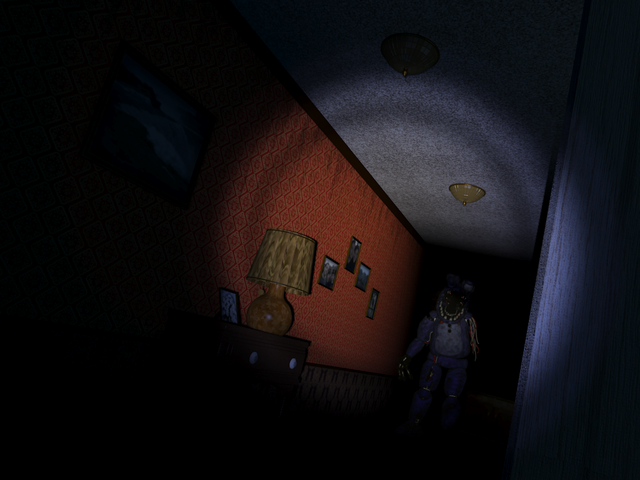 File:Bonnie Left Hall.png