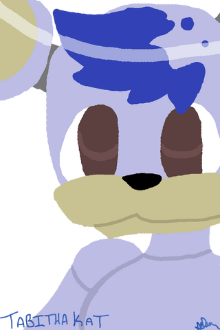 File:Tabitha kat FINAL DESIGN.png