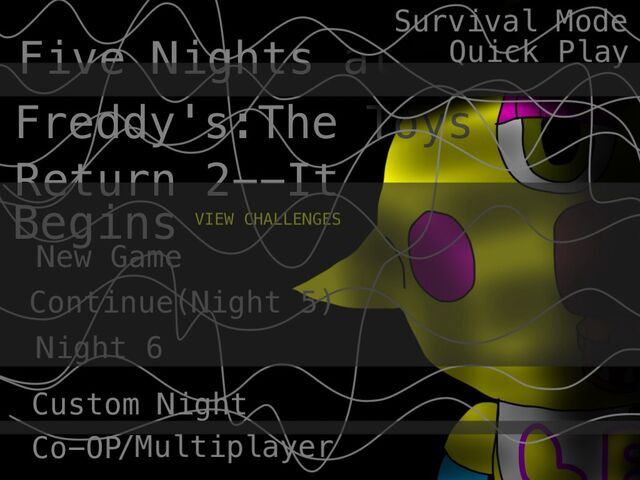 File:FNAFTTR2:IBTitleScreen.jpg