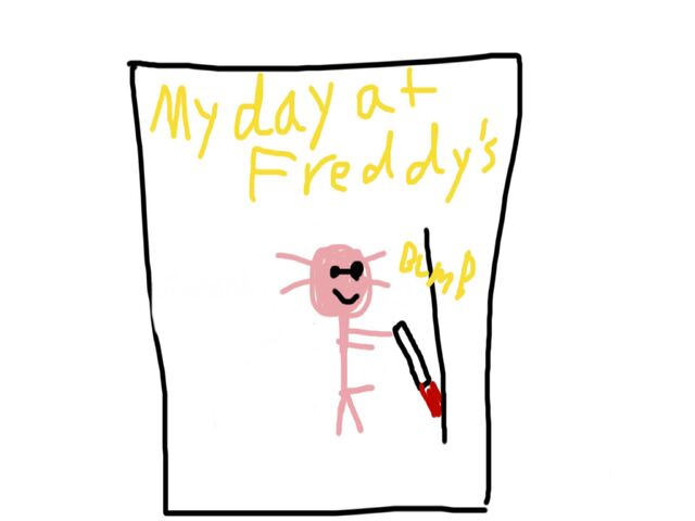 File:KiddrawAmy.jpg