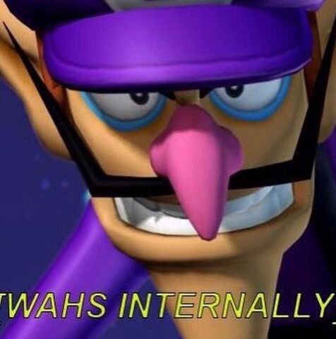 File:Wah.jpg