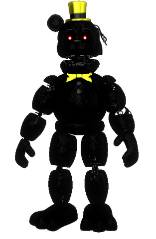 File:Nightmare4.png