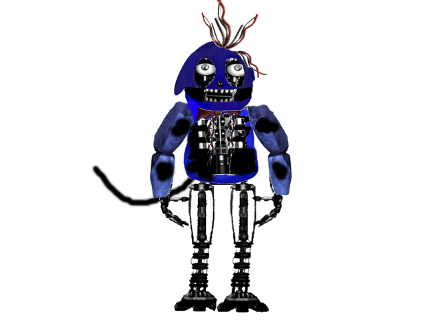 File:Sullvan Animatronic Full Body.png