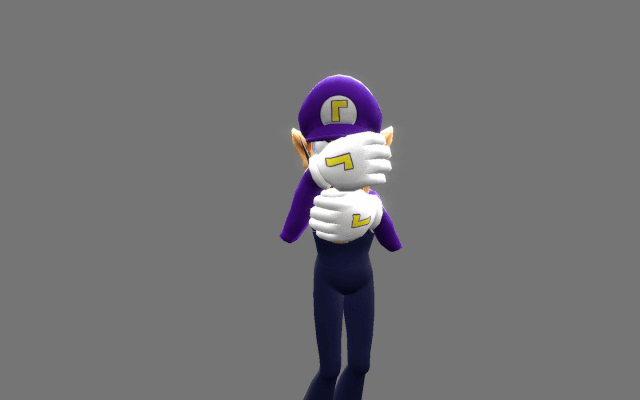 File:Waluigi.gif