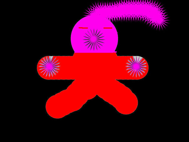 File:Ninja Bot.jpg