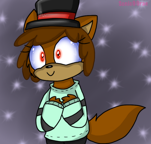 File:Rae by sonic99rae-d8hdyoh.png