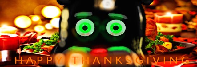 File:Blthanksgiving.jpeg