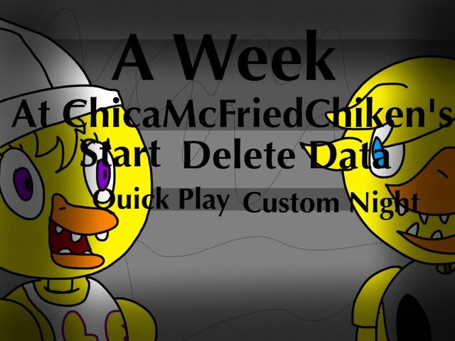 File:AWACMFCTitleScreen.jpg