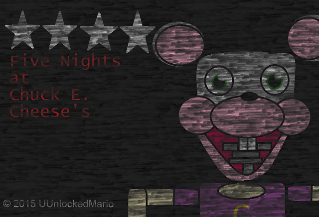 File:FNaCEC Screen5.png