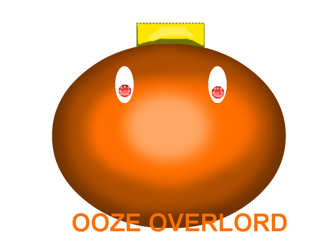 File:OozeOverlord.png