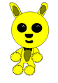 Thumbnail for version as of 09:48, April 29, 2015