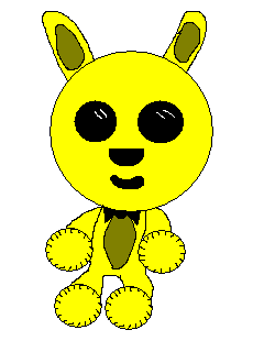 File:SB Plushie.PNG