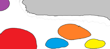 Kingdoms Map