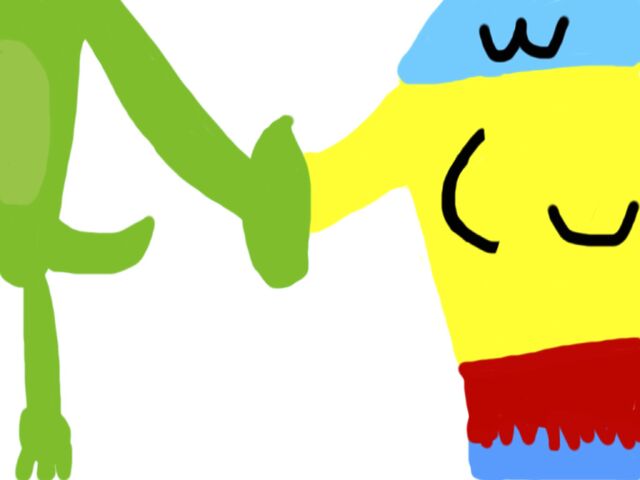 File:LarrySnaily.jpg