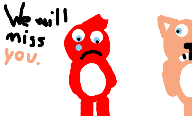 File:Missyou.png