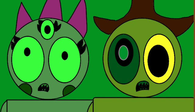 File:Screenshot 2015-10-12-12-59-42-1.png