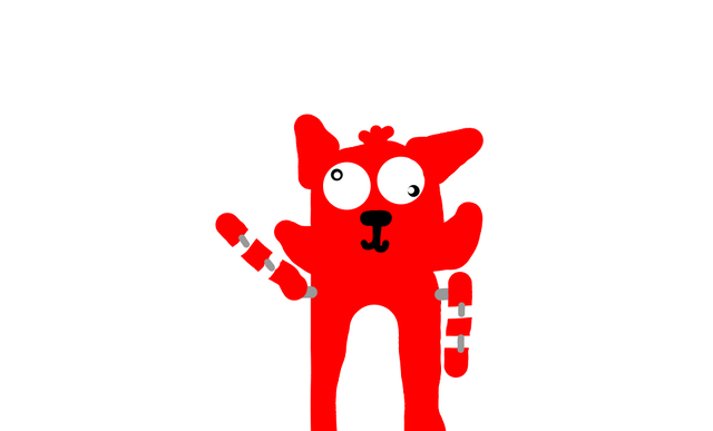 File:Sillyfox.png